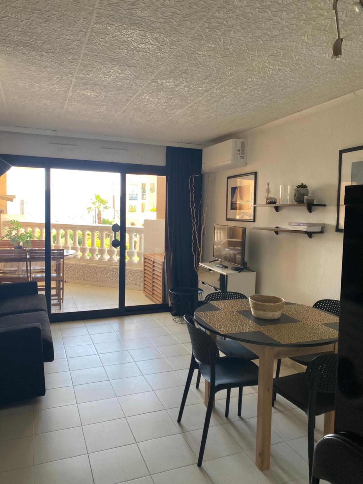 Bord De Mer, Terrasse, Tout A Pieds Cannes Dış mekan fotoğraf